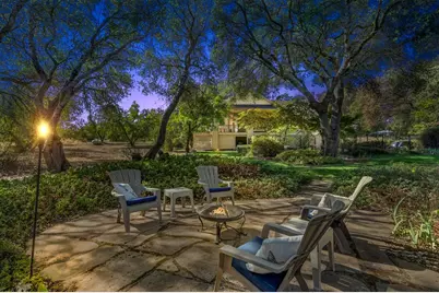 3501 Walnut Hill Drive, Cool, CA 95614 - Photo 70