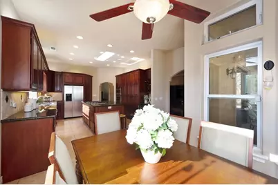 3501 Walnut Hill Drive, Cool, CA 95614 - Photo 28