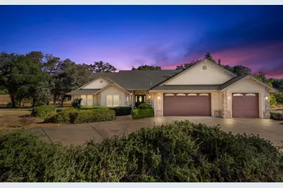 3501 Walnut Hill Drive, Cool, CA 95614 - Photo 4