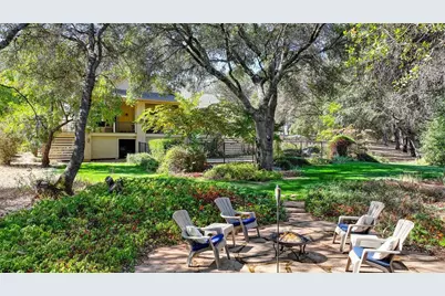 3501 Walnut Hill Drive, Cool, CA 95614 - Photo 72