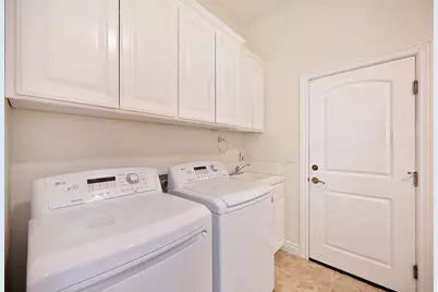 3501 Walnut Hill Drive, Cool, CA 95614 - Photo 50