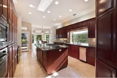 3501 Walnut Hill Drive, Cool, CA 95614 - Photo 20