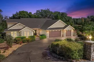 3501 Walnut Hill Dr, Cool, CA 95614 - Photo 1