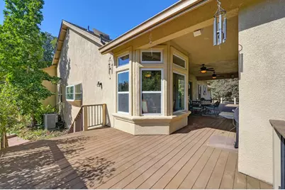 3501 Walnut Hill Drive, Cool, CA 95614 - Photo 56