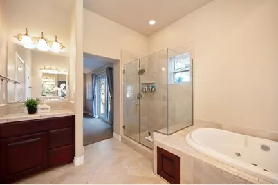 3501 Walnut Hill Drive, Cool, CA 95614 - Photo 48