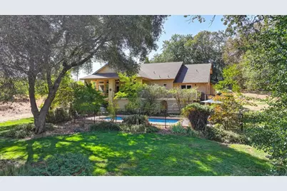 3501 Walnut Hill Drive, Cool, CA 95614 - Photo 66