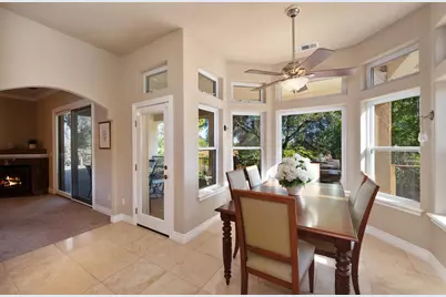3501 Walnut Hill Drive, Cool, CA 95614 - Photo 30