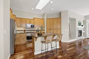 1988 Larkhall Cir, Folsom, CA 95630 - Photo 22
