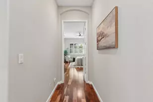 1988 Larkhall Cir, Folsom, CA 95630 - Photo 28