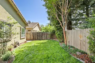 1988 Larkhall Cir, Folsom, CA 95630 - Photo 50