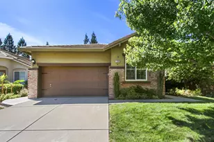 1988 Larkhall Cir, Folsom, CA 95630 - Photo 56