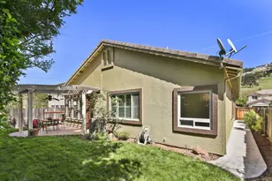 1988 Larkhall Cir, Folsom, CA 95630 - Photo 54