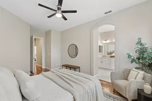 1988 Larkhall Cir, Folsom, CA 95630 - Photo 30