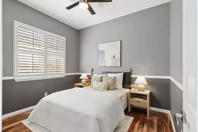 1988 Larkhall Circle, Folsom, CA 95630 - Photo 42