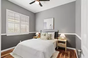 1988 Larkhall Cir, Folsom, CA 95630 - Photo 42