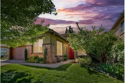 1988 Larkhall Circle, Folsom, CA 95630 - Photo 1