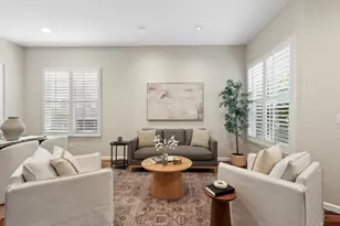 1988 Larkhall Cir, Folsom, CA 95630 - Photo 10