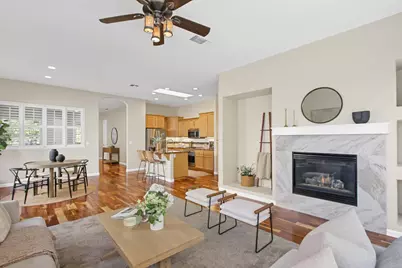 1988 Larkhall Circle, Folsom, CA 95630 - Photo 20
