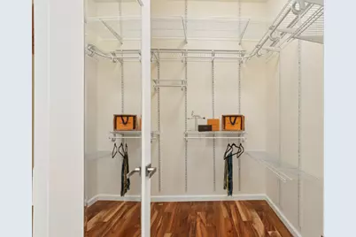 1988 Larkhall Circle, Folsom, CA 95630 - Photo 36