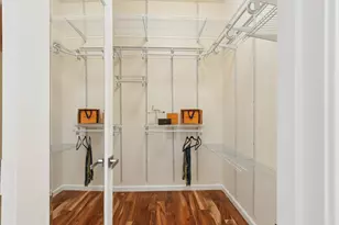 1988 Larkhall Cir, Folsom, CA 95630 - Photo 36