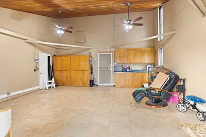 9467 Bond Road, Elk Grove, CA 95624 - Photo 24