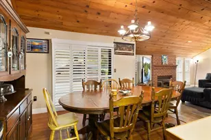 9467 Bond Rd, Elk Grove, CA 95624 - Photo 6