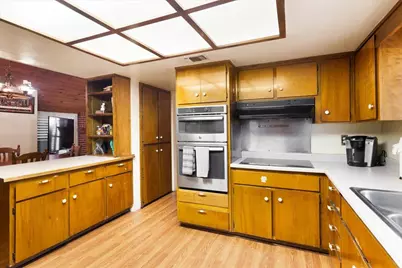 9467 Bond Road, Elk Grove, CA 95624 - Photo 4