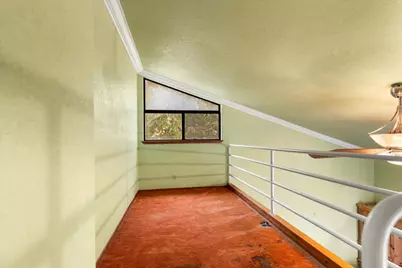 9467 Bond Road, Elk Grove, CA 95624 - Photo 14