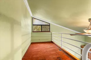 9467 Bond Rd, Elk Grove, CA 95624 - Photo 14