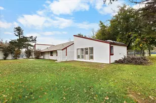 9467 Bond Rd, Elk Grove, CA 95624 - Photo 2