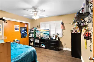 9467 Bond Rd, Elk Grove, CA 95624 - Photo 18