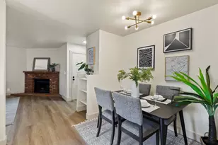 4839 Vir Mar St, Fair Oaks, CA 95628 - Photo 12