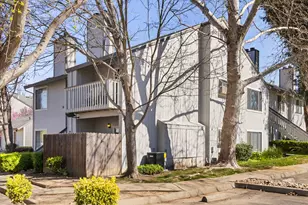 4839 Vir Mar St, Fair Oaks, CA 95628 - Photo 1