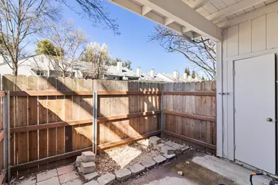 4839 Vir Mar Street #33, Fair Oaks, CA 95628 - Photo 34