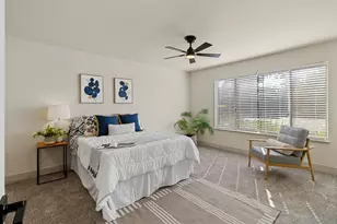 4839 Vir Mar St, Fair Oaks, CA 95628 - Photo 22