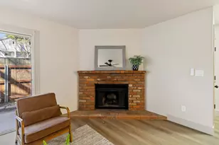 4839 Vir Mar St, Fair Oaks, CA 95628 - Photo 6