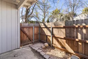 4839 Vir Mar St, Fair Oaks, CA 95628 - Photo 32