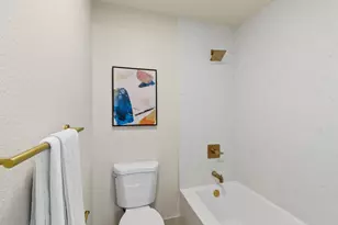 4839 Vir Mar St, Fair Oaks, CA 95628 - Photo 28