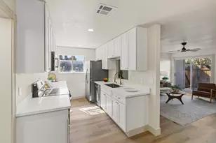 4839 Vir Mar St, Fair Oaks, CA 95628 - Photo 16