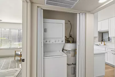 4839 Vir Mar Street #33, Fair Oaks, CA 95628 - Photo 32