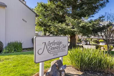 4839 Vir Mar Street #33, Fair Oaks, CA 95628 - Photo 40