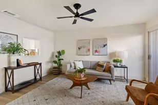 4839 Vir Mar St, Fair Oaks, CA 95628 - Photo 8