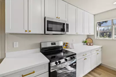 4839 Vir Mar Street #33, Fair Oaks, CA 95628 - Photo 18