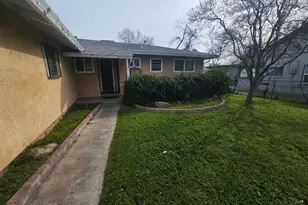 2856 Poquita St, Sacramento, CA 95815 - Photo 2