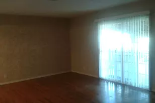 2856 Poquita St, Sacramento, CA 95815 - Photo 12