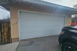 2856 Poquita St, Sacramento, CA 95815 - Photo 1