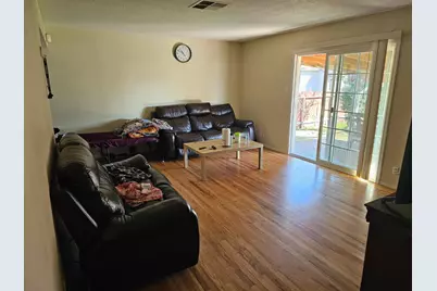 2856 Poquita Street, Sacramento, CA 95815 - Photo 4