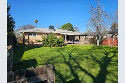 2856 Poquita Street, Sacramento, CA 95815 - Photo 10