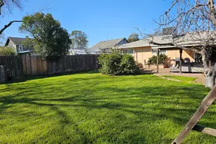 2856 Poquita St, Sacramento, CA 95815 - Photo 10