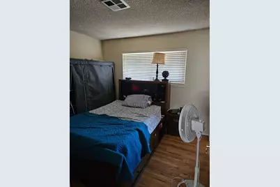 2856 Poquita Street, Sacramento, CA 95815 - Photo 6